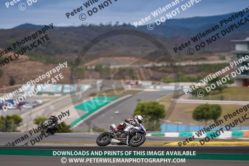 motorbikes;no limits;october 2019;peter wileman photography;portimao;portugal;trackday digital images